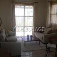 Villa in Republic of Cyprus, Lemesou, 130 sq.m.