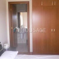 Villa in Republic of Cyprus, Lemesou, 130 sq.m.