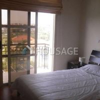 Villa in Republic of Cyprus, Lemesou, 130 sq.m.