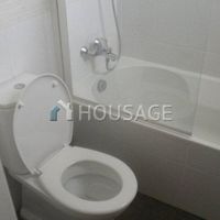 Villa in Republic of Cyprus, Lemesou, 130 sq.m.