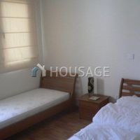 Villa in Republic of Cyprus, Lemesou, 130 sq.m.