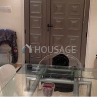 Вилла на Кипре, Лимасол, 190 кв.м.