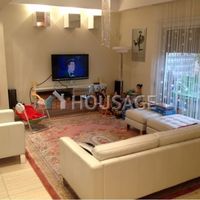 Вилла на Кипре, Лимасол, 190 кв.м.