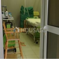 Вилла на Кипре, Лимасол, 190 кв.м.