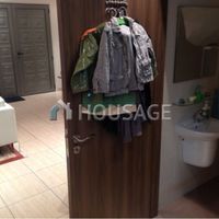 Вилла на Кипре, Лимасол, 190 кв.м.