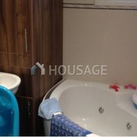 Вилла на Кипре, Лимасол, 190 кв.м.