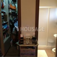 Вилла на Кипре, Лимасол, 190 кв.м.