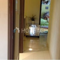 Вилла на Кипре, Лимасол, 190 кв.м.