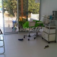 Вилла на Кипре, Лимасол, 190 кв.м.