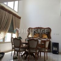 Villa in Republic of Cyprus, Lemesou, 280 sq.m.