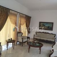 Villa in Republic of Cyprus, Lemesou, 280 sq.m.
