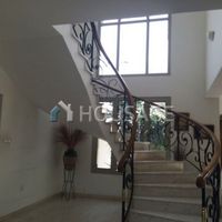 Villa in Republic of Cyprus, Lemesou, 280 sq.m.