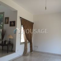 Villa in Republic of Cyprus, Lemesou, 280 sq.m.
