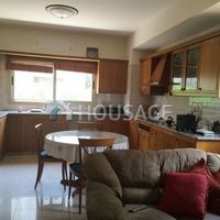 Villa in Republic of Cyprus, Lemesou, 280 sq.m.