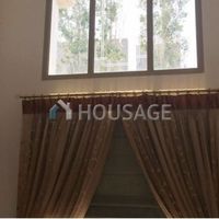 Villa in Republic of Cyprus, Lemesou, 280 sq.m.