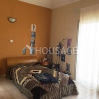 Villa in Republic of Cyprus, Lemesou, 280 sq.m.