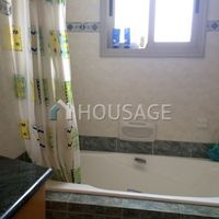 Villa in Republic of Cyprus, Lemesou, 280 sq.m.