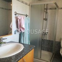 Villa in Republic of Cyprus, Lemesou, 280 sq.m.