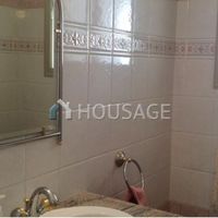 Villa in Republic of Cyprus, Lemesou, 280 sq.m.