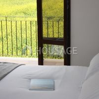 Вилла на Кипре, Лимасол, 330 кв.м.