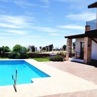 Вилла на Кипре, Лимасол, 330 кв.м.