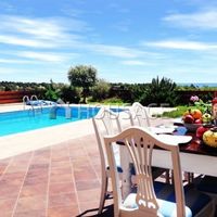 Вилла на Кипре, Лимасол, 330 кв.м.