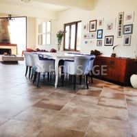 Вилла на Кипре, Лимасол, 330 кв.м.