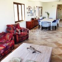 Вилла на Кипре, Лимасол, 330 кв.м.