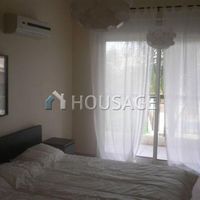 Вилла на Кипре, Лимасол, 160 кв.м.