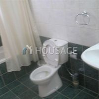 Вилла на Кипре, Лимасол, 160 кв.м.