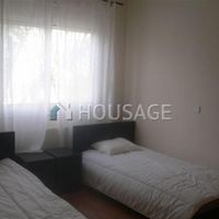 Вилла на Кипре, Лимасол, 160 кв.м.