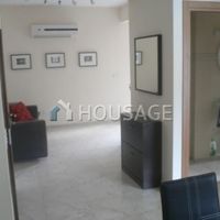 Вилла на Кипре, Лимасол, 160 кв.м.