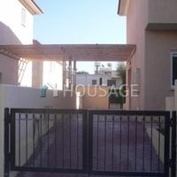 Вилла на Кипре, Лимасол, 160 кв.м.