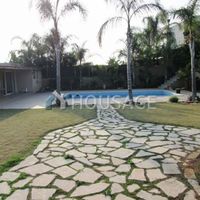 Вилла на Кипре, Лимасол, 300 кв.м.