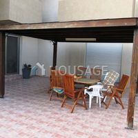 Вилла на Кипре, Лимасол, 300 кв.м.