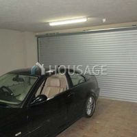 Вилла на Кипре, Лимасол, 300 кв.м.