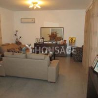 Вилла на Кипре, Лимасол, 300 кв.м.