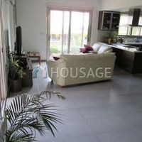 Вилла на Кипре, Лимасол, 300 кв.м.