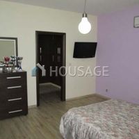 Вилла на Кипре, Лимасол, 300 кв.м.