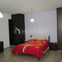 Вилла на Кипре, Лимасол, 300 кв.м.