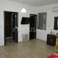 Вилла на Кипре, Лимасол, 300 кв.м.