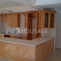 Villa in Republic of Cyprus, Lemesou, 164 sq.m.