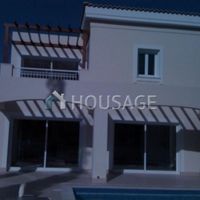 Villa in Republic of Cyprus, Lemesou, 164 sq.m.