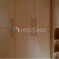 Villa in Republic of Cyprus, Lemesou, 164 sq.m.