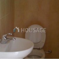 Villa in Republic of Cyprus, Lemesou, 164 sq.m.