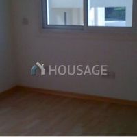 Villa in Republic of Cyprus, Lemesou, 164 sq.m.