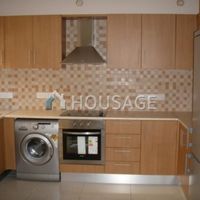 Villa in Republic of Cyprus, Lemesou, 167 sq.m.