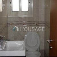 Villa in Republic of Cyprus, Lemesou, 167 sq.m.