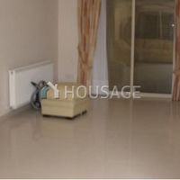 Villa in Republic of Cyprus, Lemesou, 167 sq.m.