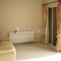 Villa in Republic of Cyprus, Lemesou, 167 sq.m.